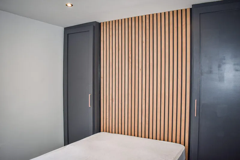 Stylish 2 Bed Terraced House // Sep 2026 - Thumbnail 12
